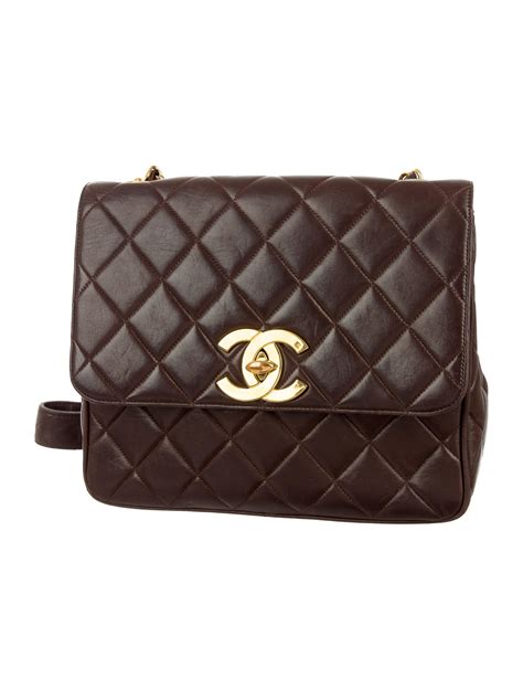 cross-body chanel bag|Chanel crossbody bag authentic.